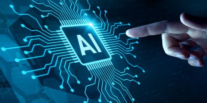 AI Development Evolution