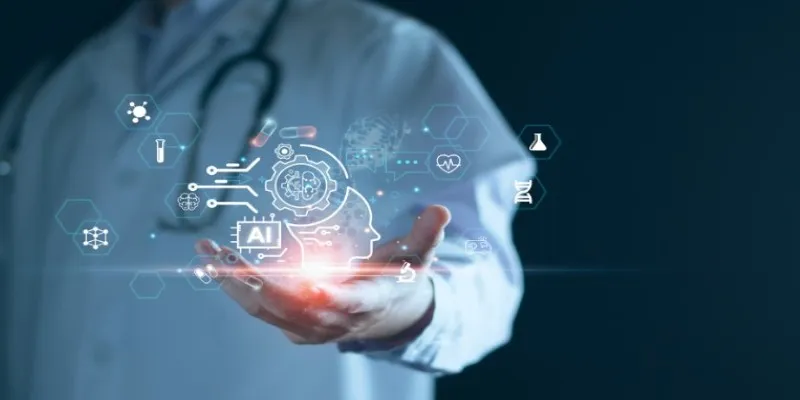 Patient Communication