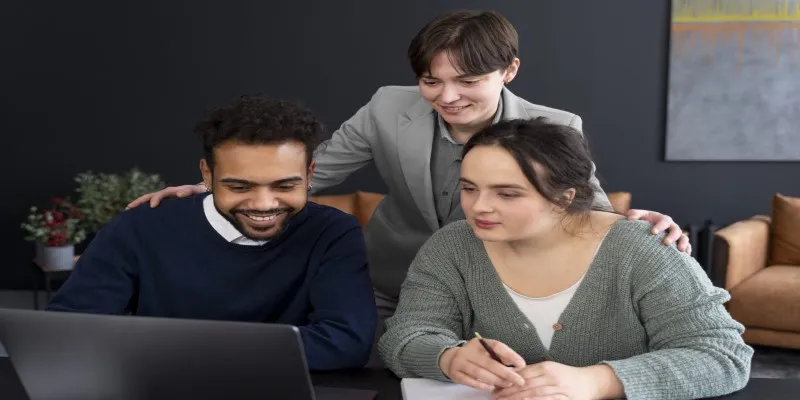 Diverse AI Projects