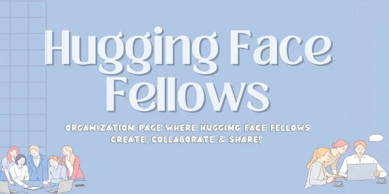 Hugging Face Community