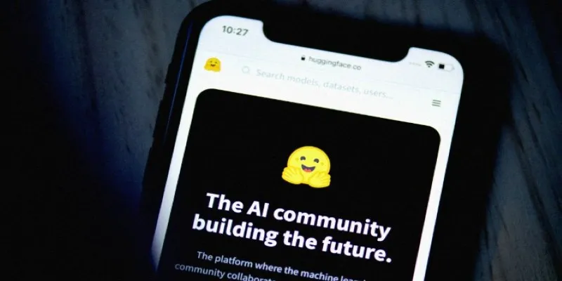 AI Community Engagement