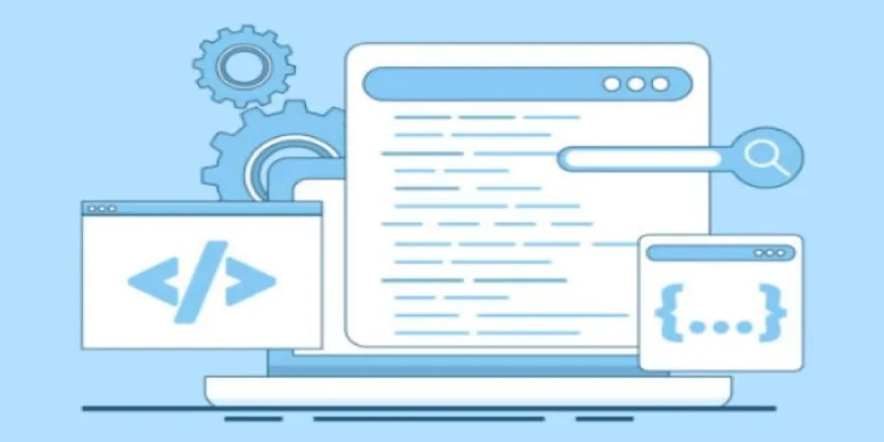 Custom Models and Datasets