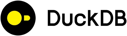 DuckDB in action