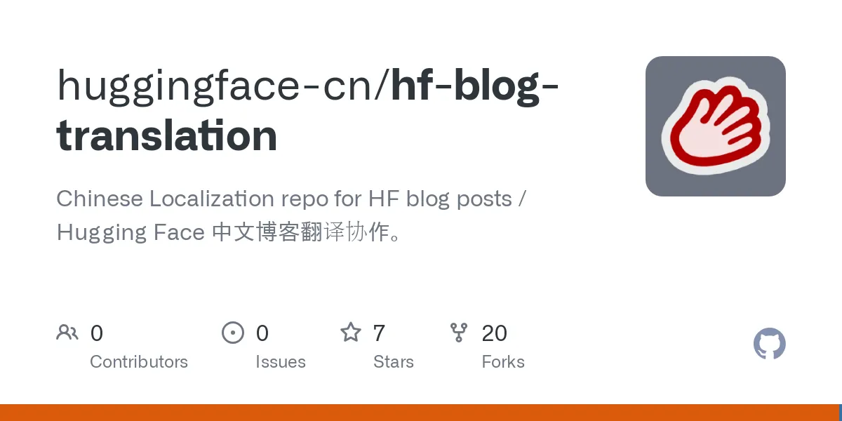 Engaging with AI blog