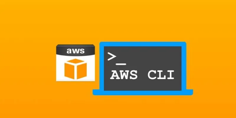 Set up AWS CLI