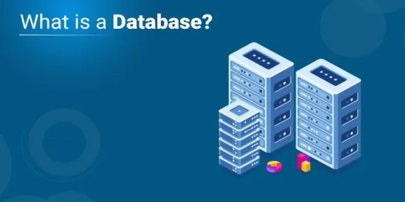 Database Diagram
