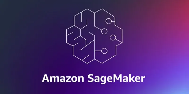 Amazon SageMaker Workflow