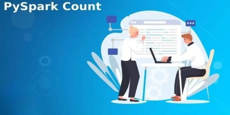 Count Example