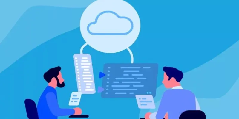 Data Security in Cloud Analytics