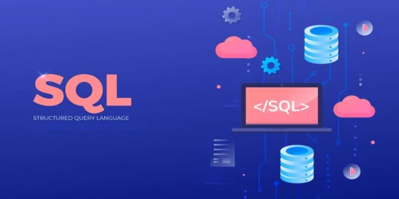 SQL Process