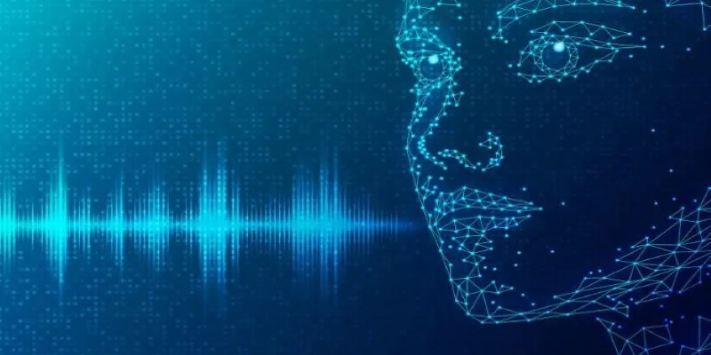 Voice Diversity with Conversion