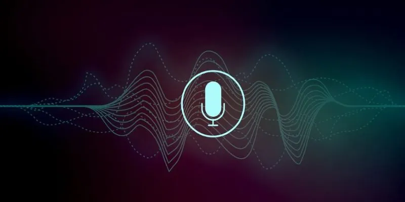Voice Conversion Process