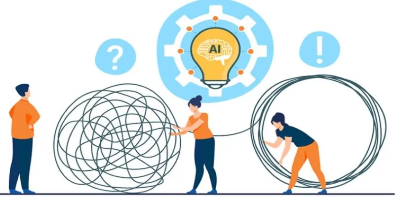 Challenges in MLOps