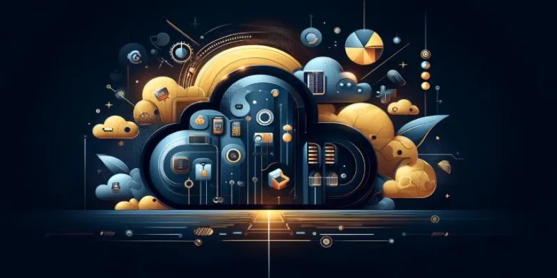 Industries Using Azure Batch