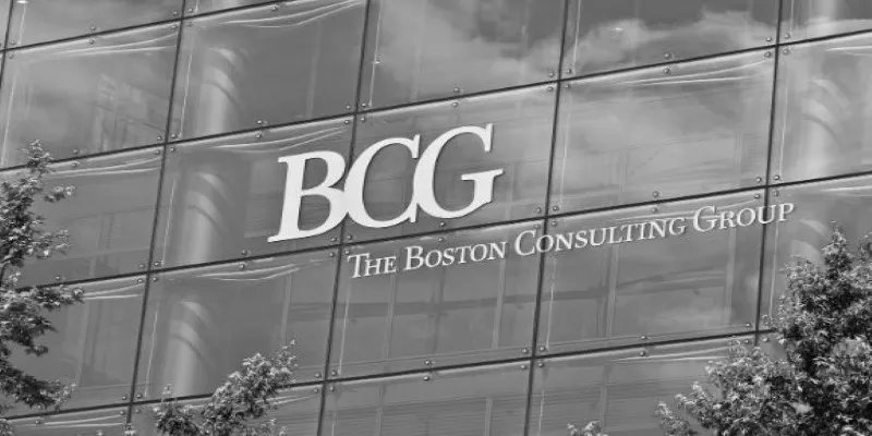 AI Research at BCG