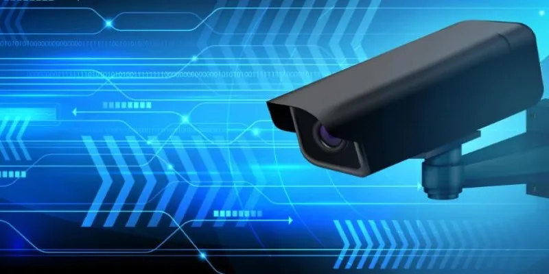 AI Camera Technology