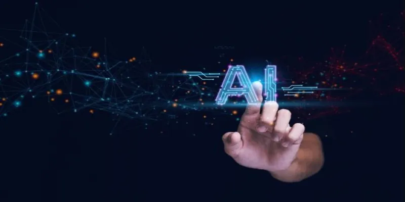 Collaborative AI Research