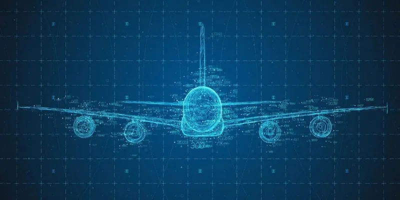 Virgin Atlantic AI Apprenticeship