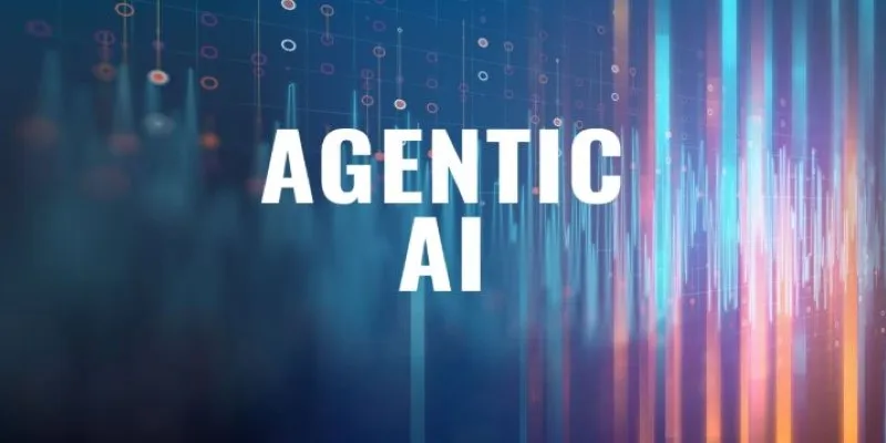 Agentic AI Integration