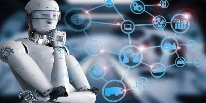 Agentic AI enhancing business operations
