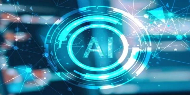 AI Model Application in Healthcare