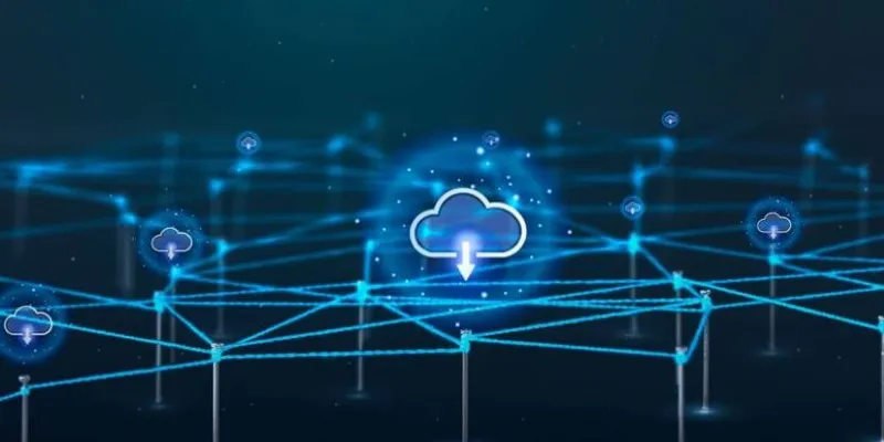 AI in Energy Optimization