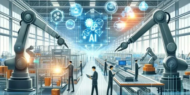 Predictive Maintenance System Demo