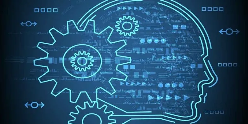 Microsoft AI Integration