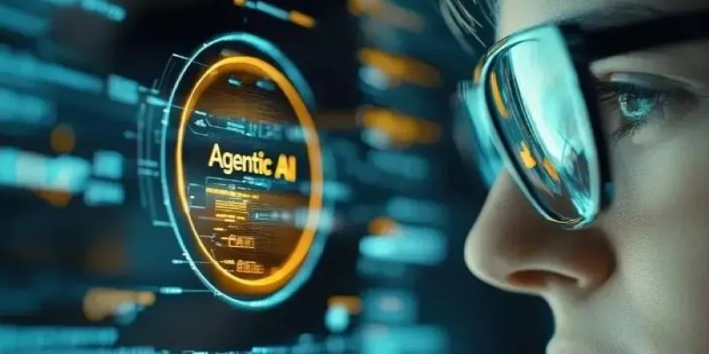 Zoom AI Features