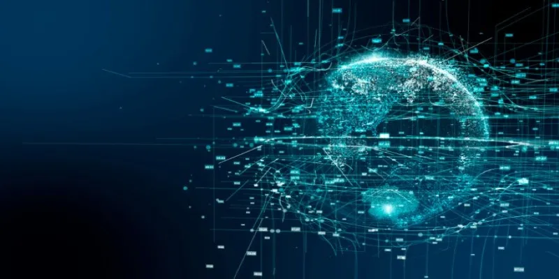 OpenAI’s AI Action Plan Discussion