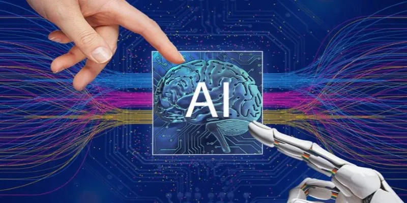 Generative AI in Action