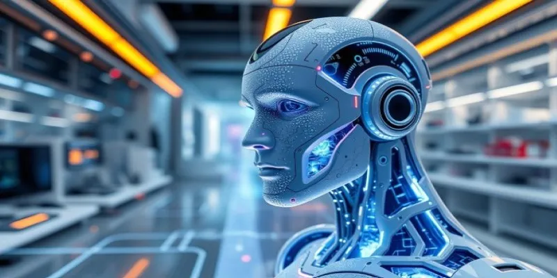 AI Model