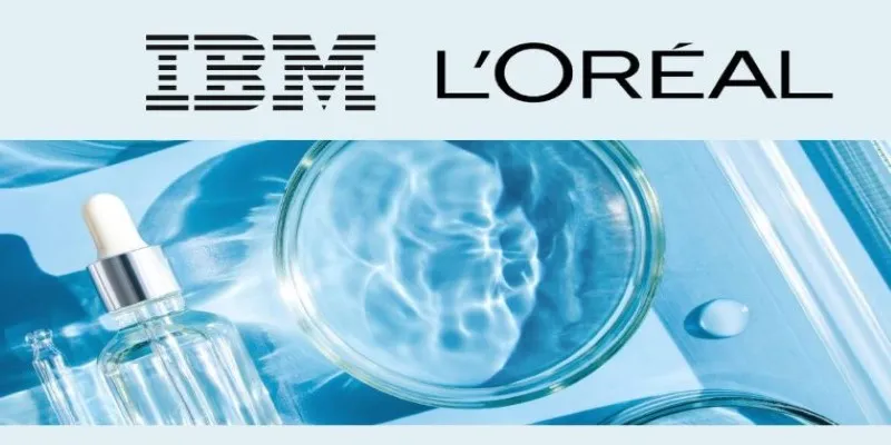 AI in Beauty Research