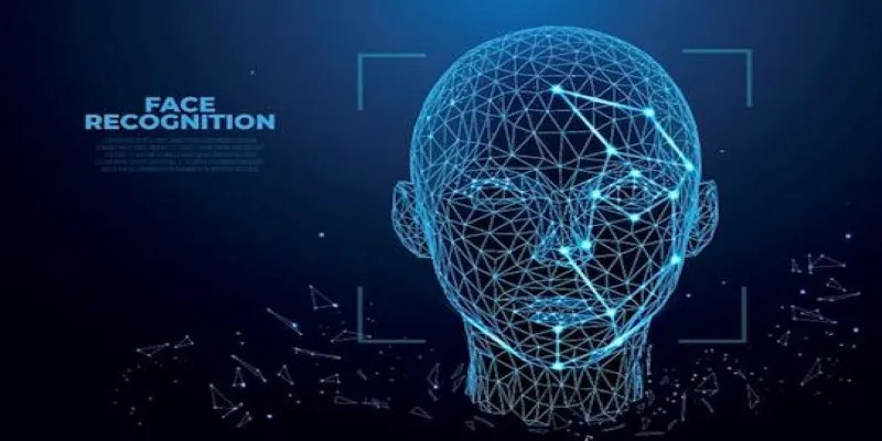 AI Hotel Room